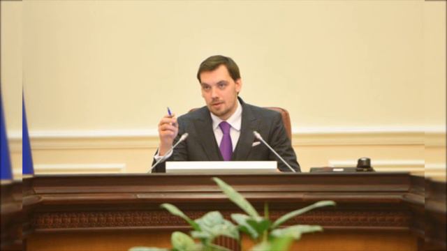 В этом году правительство не будет пересматривать правила предоставления субсидий . смотреть онлайн