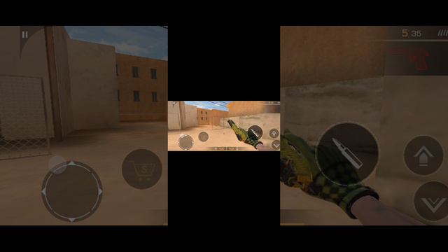 играю в Standchil режим бродилка пасхалки 1 часть смотреть онлайн