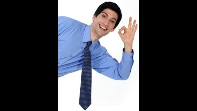 Что такое правило 34??