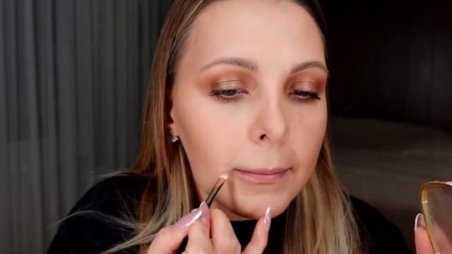 Как увеличить губы без инъекций! смотреть онлайн