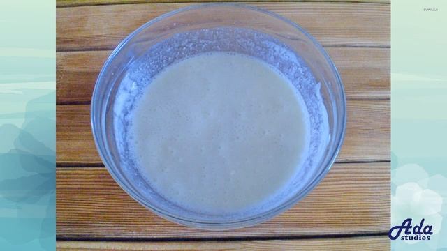 Готовим вместе с Татьяной