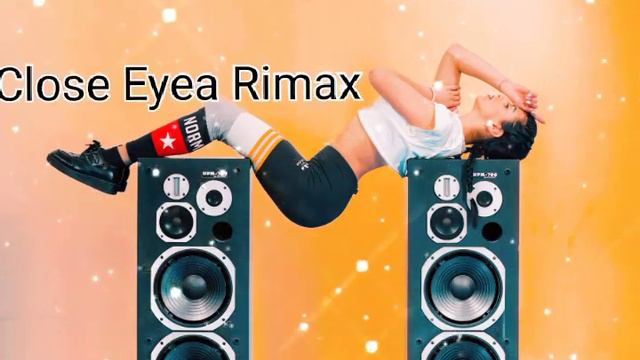 Русский Английский shazam tiktok top music bass смотреть онлайн