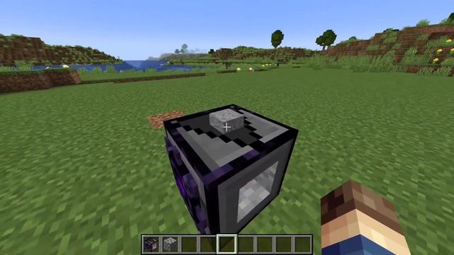 I Added 18 Machines To Minecraft (Download)