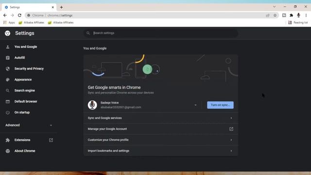 How to fix 504 error on Opensea | Error 504 | Gateway Timeout Error смотреть онлайн