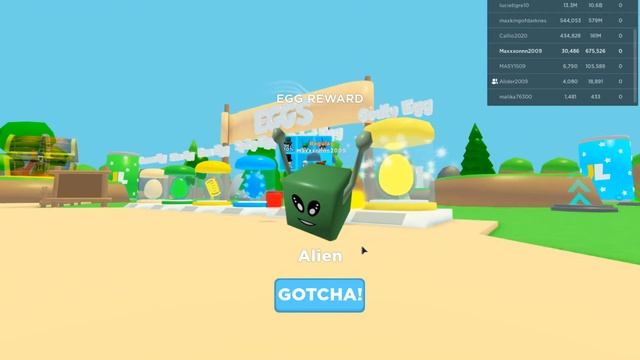 СИМУЛЯТОР ПРЫЖКА В РОБЛОКС ! НАШЕЛ СПОСОБ ФАРМИТЬ МИЛИАРДЫ! ROBLOX! смотреть онлайн