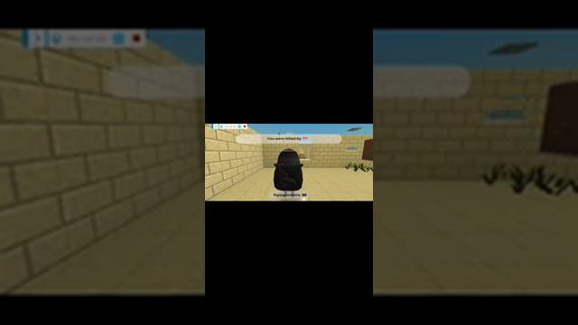 выполняю задания от подписчиков 1 часть смотреть онлайн