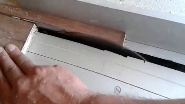 Metabo Tku 1693 W 230v Formaatzaag Demo