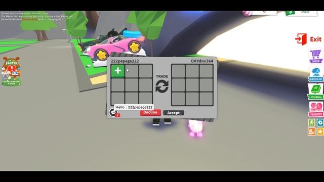 COMO VENDER UM PET DE ESTIMAÇÃO EM STARPETS.GG!!!!! смотреть онлайн