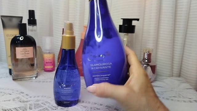 USADOS DA SEMANA!!! ? смотреть онлайн