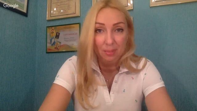 Хоопонопоно 4 фразы. Вся правда смотреть онлайн