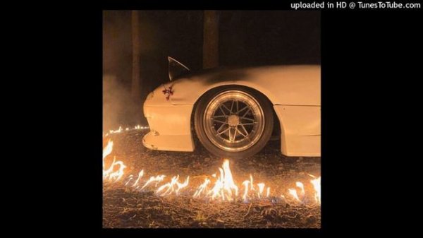 [FREE] PHONK 100 BPM TYPE BEAT "SWING" [PROD. ARZMADD] PHONK COWBELL TYPE BEAT