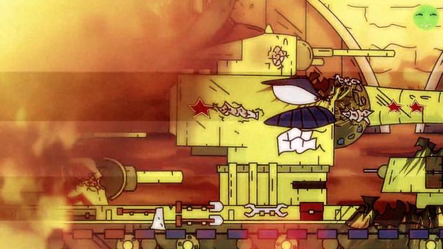 Клип про щуку #геранд.Клипы про танки смотреть онлайн