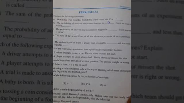 X 30th April 1 смотреть онлайн