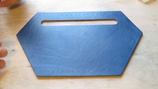 Phoresy Shell prototype №4 смотреть онлайн