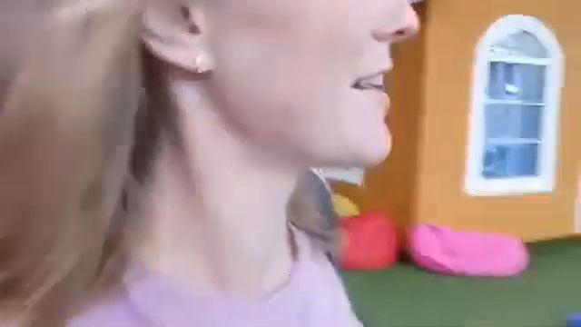 Стрим с Дня Рождения Марка Вопрос Ответ