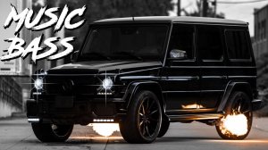 Крутая Музыка в Машину 2021 ? Классная Музыка 2021 ? Качает Крутая Бас Музыка