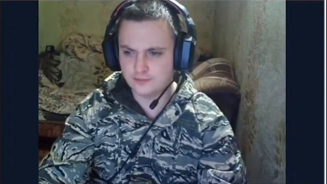 Антиреспект feat Impressive - Летай смотреть онлайн