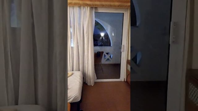 Domina Coral Bay Oasis