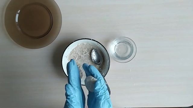 Котлеты из хека смотреть онлайн