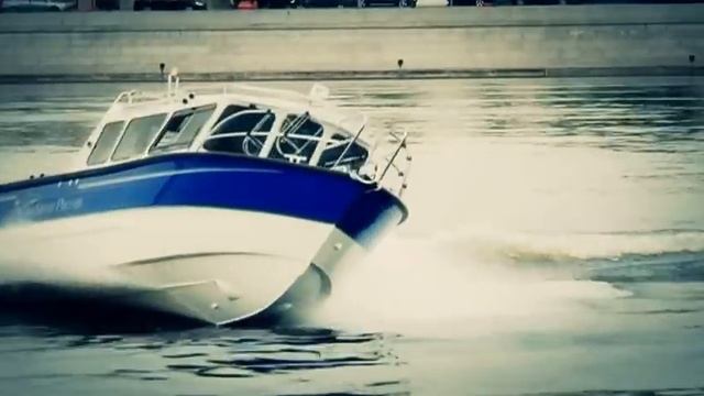 NorthSilver PRO 920
