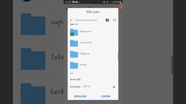 tools reverse ip domain to domain use termux смотреть онлайн