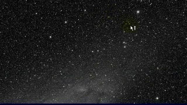 Global Rent a Scope Demonstration смотреть онлайн