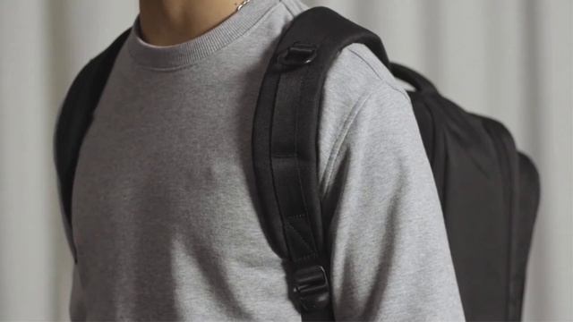Top 5 Best Backpack In 2021 | Gamer, Hiking, Laptop, anti-theft смотреть онлайн