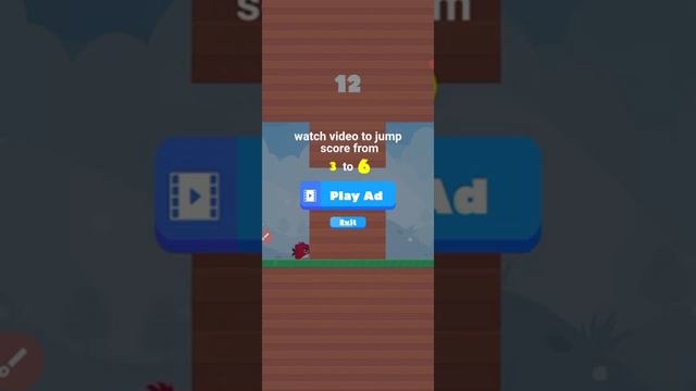 MX player new hack trick unlimited score #mxplayer #mxplayerallgameshack #mxplayergametrickfreepayt смотреть онлайн