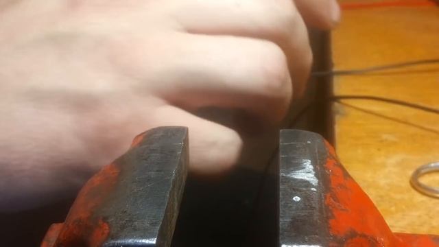 Ремонт и доработка прикуривателя смотреть онлайн