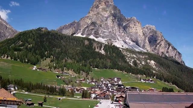 30 правил мудрой жизни, Берегите свою энергию.