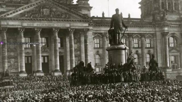 Научстрим лекций "НКР. Лео Штраус. Что такое политическая философия?". Лекция 13 смотреть онлайн