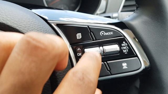 The KIA Seltos that will make your commute a breeze! смотреть онлайн