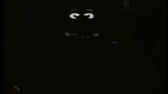 fnaf кончилась энергия.mp4 смотреть онлайн