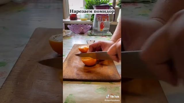 Кулинарная мастерская 