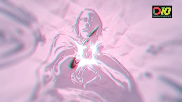 The Samurai Game - Lolaika - Version Corta смотреть онлайн