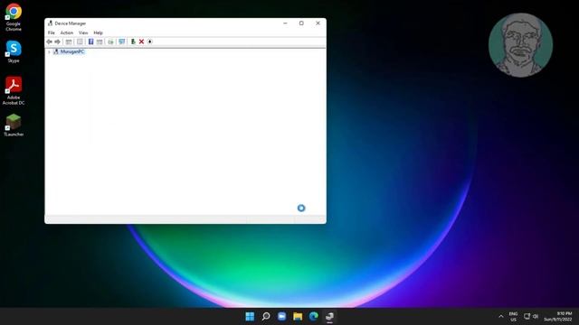 How To Fix Windows 11 Blurry Screen Problem смотреть онлайн