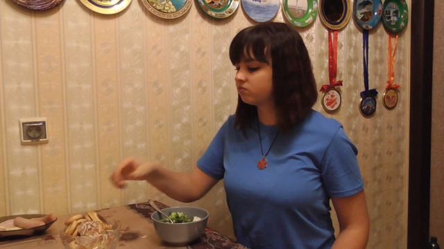 Кто ты, когда худеешь? смотреть онлайн