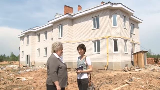 Нулевой цикл №14 смотреть онлайн
