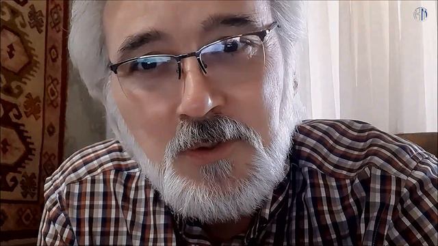 Vaqif Səmədoğlu - İnsan olsaydım - Kamran M. YuniS смотреть онлайн