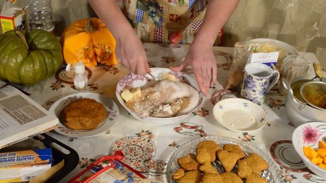 Веганские Ресторанчики и Кафе