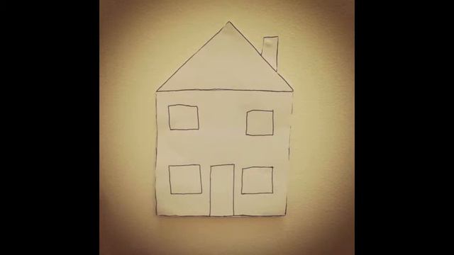 Home - Farsight смотреть онлайн