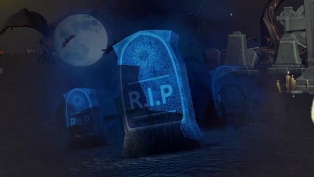 Егильет на Любимого мужчину❗️Как действет Приворот?Признаки Приворота.Результаты. Сильный ПРИВОРОТ. смотреть онлайн