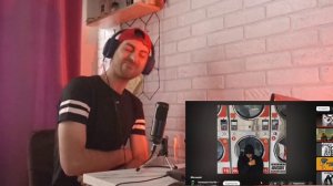 Копюшон Ноу Мо Мотивэй Реакция