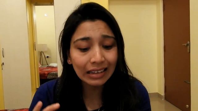 ACNE KA रामबाण इलाज| DO TRY ONCE| BE HAPPY| PREETI NAIR #ACNE #PIMPLE #CREAM #ACNESOLUTION смотреть онлайн