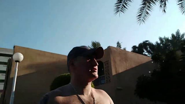 Dubais.Sharjah Carlton Дубаи.Шарджа Карлтон. смотреть онлайн
