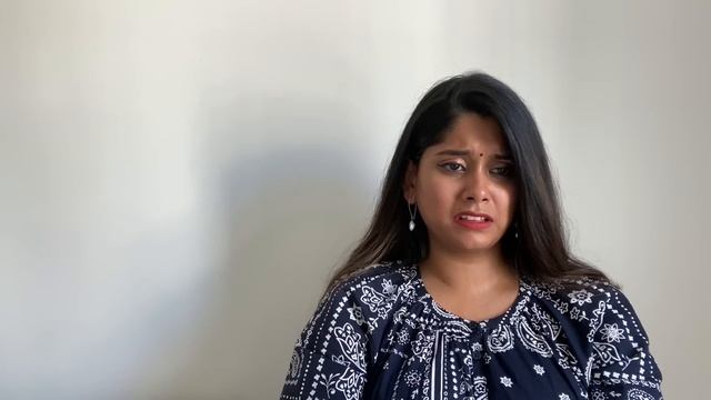 Game Of Thrones 8x6 ~ ''The Iron Throne'' ~ FINALE REACTION смотреть онлайн