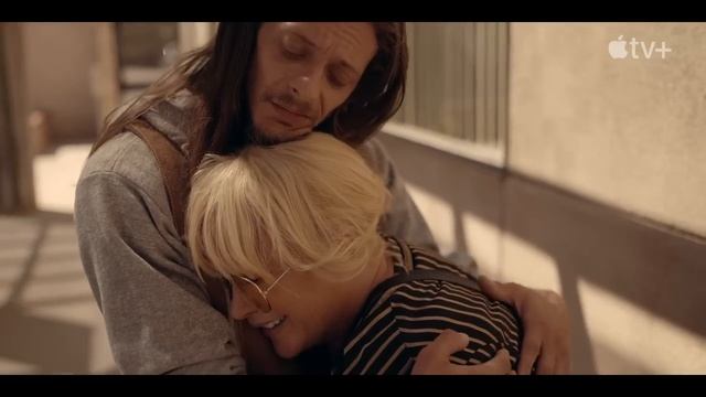 Трейлер фильма "ВЫСОКАЯ ПУСТЫНЯ" (203) Патрисия Аркетт, Мэтт Диллон смотреть онлайн