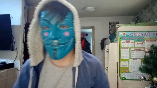 ОБЗОР MIXELS В 2023 ГОДУ!