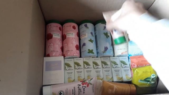 #24Diamonds#Oriflame смотреть онлайн