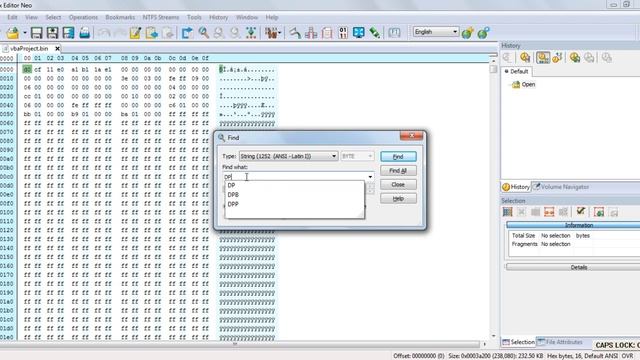 How to crack excel vba password file смотреть онлайн